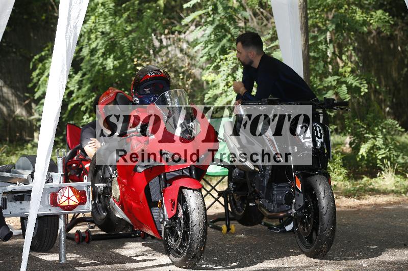 /30 27.07.2026  Dunlop Ride und Test Day ADR/Impressionen